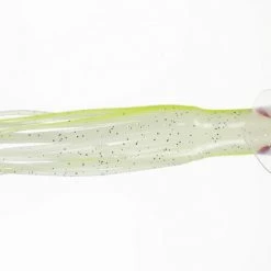 NORTH PACIFIC CUTTLEFISH M74L Hoochies