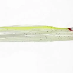 NORTH PACIFIC CUTTLEFISH M74L Hoochies 5 NORTH PACIFIC CUTTLEFISH M74L Hoochies