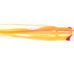 Hoochies NORTH PACIFIC CUTTLEFISH M96W