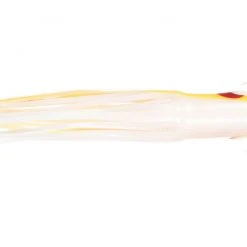 Hoochies NORTH PACIFIC CUTTLEFISH M96W 5 Hoochies NORTH PACIFIC CUTTLEFISH M96W