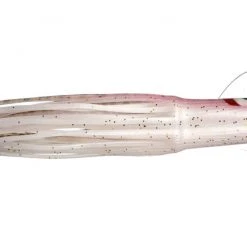 Hoochies NORTH PACIFIC CUTTLEFISH PS19R