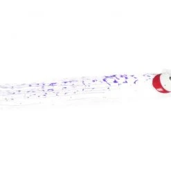 NORTH PACIFIC CUTTLEFISH PURXSB103 Hoochies