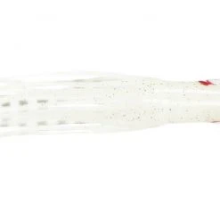 NORTH PACIFIC CUTTLEFISH YS47