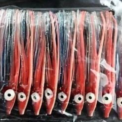 North Pacific Yozuri MINI MACKERAL LGDA81