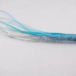 Hoochies NORTH PACIFIC NEEDLE FISH B102