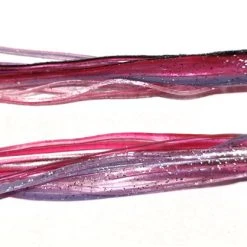 Hoochies NORTH PACIFIC NEEDLE FISH J70