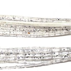 Hoochies North Pacific NEEDLE FISH LB103