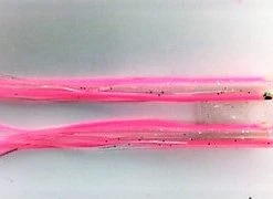 NORTH PACIFIC NEEDLE FISH B103LPS Hoochies