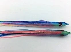 NORTH PACIFIC NEEDLE FISH B150