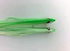 NORTH PACIFIC NEEDLE FISH G24W (Mint)