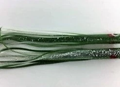 NORTH PACIFIC NEEDLE FISH G27