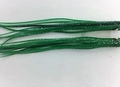 NORTH PACIFIC NEEDLE FISH G28