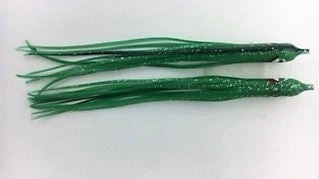 NORTH PACIFIC NEEDLE FISH G28 1 NORTH PACIFIC NEEDLE FISH G28