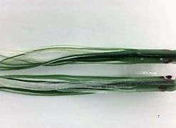 Hoochies NORTH PACIFIC NEEDLE FISH G81