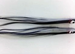 NORTH PACIFIC NEEDLE FISH GBOAX34R