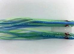 Hoochies North Pacific NEEDLE FISH LBG11