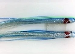 NORTH PACIFIC NEEDLE FISH LGB46