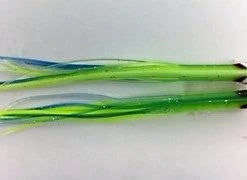 North Pacific NEEDLE FISH LGG11