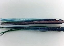 NORTH PACIFIC NEEDLE FISH LPB1