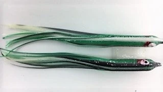 NORTH PACIFIC NEEDLE FISH LXG104 1 NORTH PACIFIC NEEDLE FISH LXG104