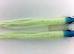 NORTH PACIFIC NEEDLE FISH M36LBH