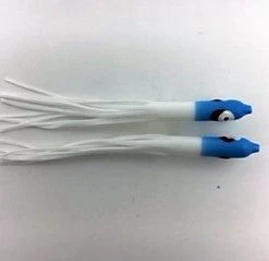 NORTH PACIFIC NEEDLE FISH M71RWBH