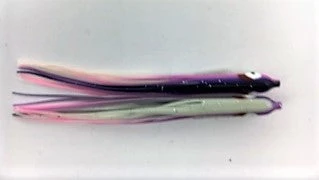 NORTH PACIFIC NEEDLE FISH OG138R 1 NORTH PACIFIC NEEDLE FISH OG138R