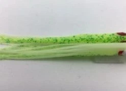 Hoochies NORTH PACIFIC NEEDLE FISH OG140R