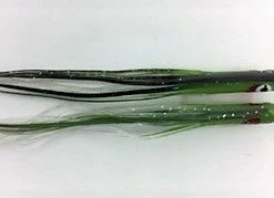 NORTH PACIFIC NEEDLE FISH XG27