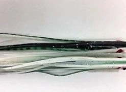 NORTH PACIFIC NEEDLE FISH YSLXG104