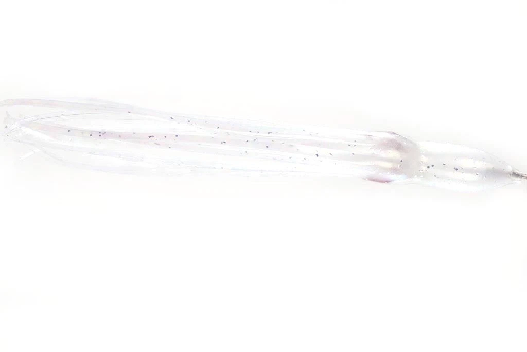 NORTH PACIFIC OCTOPUS 4-1/4" ARB103 4 NORTH PACIFIC OCTOPUS 4-1/4" ARB103