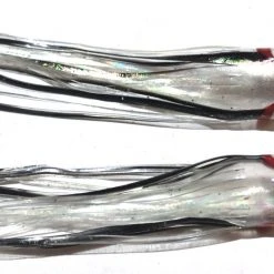 Hoochies NORTH PACIFIC OCTOPUS 4-1/4" ARB103BS (While Stock Last)