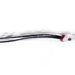 Hoochies NORTH PACIFIC OCTOPUS 4-1/4