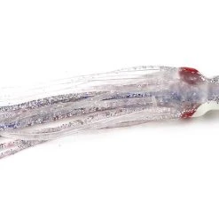 Hoochies NORTH PACIFIC OCTOPUS 4-1/4