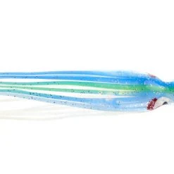 NORTH PACIFIC OCTOPUS 4-1/4" B128W (While Stock Last)