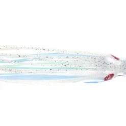 NORTH PACIFIC OCTOPUS 4-1/4" B128W (While Stock Last)