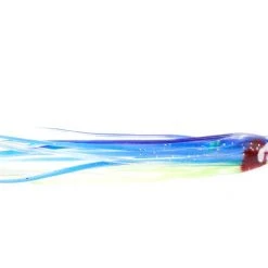 NORTH PACIFIC OCTOPUS 4-1/4" B136 (While Stock Last) Hoochies