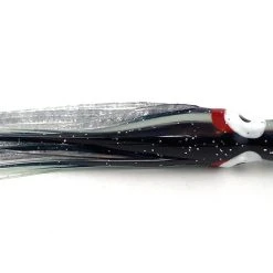 NORTH PACIFIC OCTOPUS 4-1/4" B52 (Tammy Faye) Hoochies