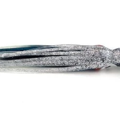 NORTH PACIFIC OCTOPUS 4-1/4