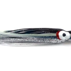 NORTH PACIFIC OCTOPUS 4-1/4" B52 (Tammy Faye) Hoochies