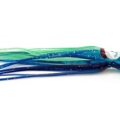 NORTH PACIFIC OCTOPUS 4-1/4" B54 (While Stock Last)