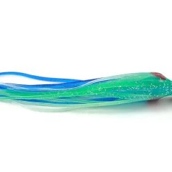 NORTH PACIFIC OCTOPUS 4-1/4