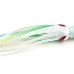 NORTH PACIFIC OCTOPUS 4-1/4