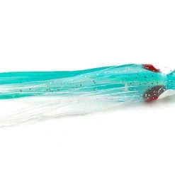 NORTH PACIFIC OCTOPUS 4-1/4