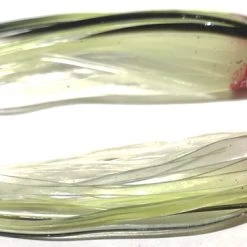 Hoochies NORTH PACIFIC OCTOPUS 4-1/4" G14