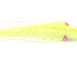 NORTH PACIFIC OCTOPUS 4-1/4" G62W