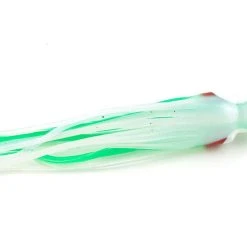 Hoochies NORTH PACIFIC OCTOPUS 4-1/4