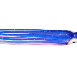 Hoochies NORTH PACIFIC OCTOPUS 4-1/4