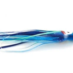 Hoochies NORTH PACIFIC OCTOPUS 4-1/4