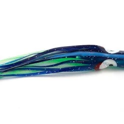 NORTH PACIFIC OCTOPUS 4-1/4" LBB54